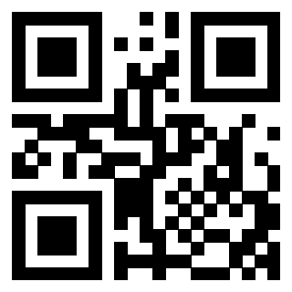 3404112090 - Immagine del QrCode