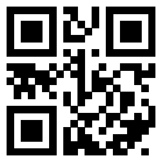 Qr Code di 3404112091