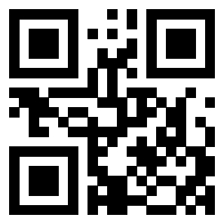 Immagine del QrCode di 3404112093