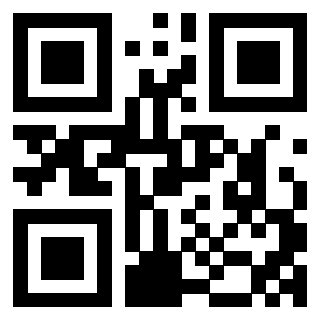 3404112094 - Immagine del QrCode associato