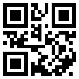 Immagine del Qr Code di 3404112096