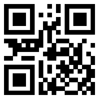 3404112103 Qr Code associato