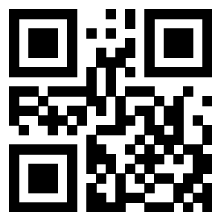 3404112111 Qr Code associato