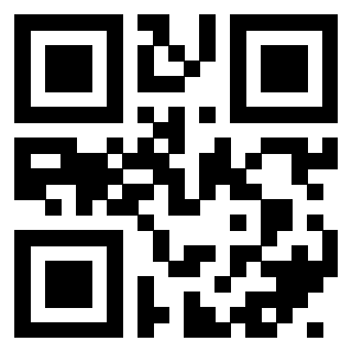 Qr Code di 3404112113