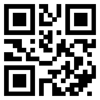 3404112115 - Immagine del Qr Code