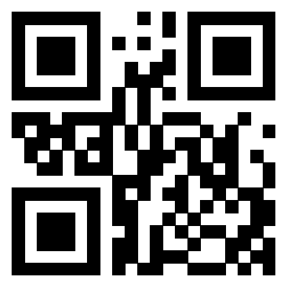 3404112116 Qr Code associato