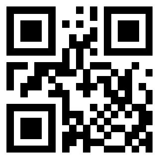 Qr Code di 3404112118