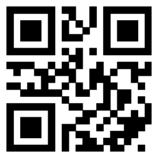 3404112124 Qr Code associato