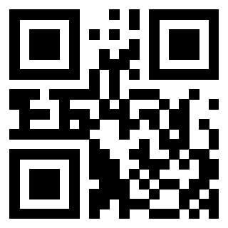 QrCode di 3404112127
