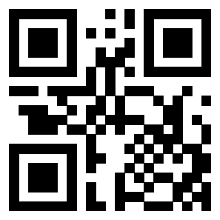 Qr Code di 3404112130