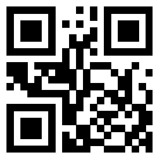 QrCode di 3404112135