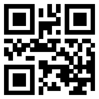 3404112137 QrCode associato