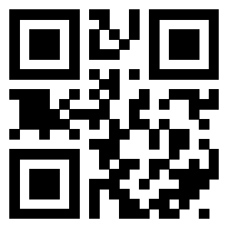 3404112143 Qr Code associato