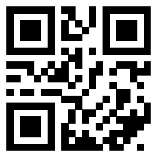 3404112150 - Immagine del QrCode
