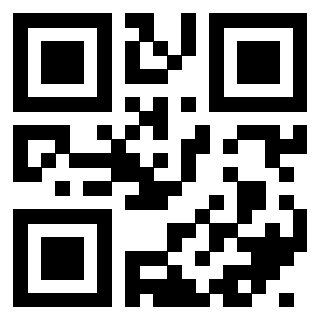 Qr Code di 3404112151