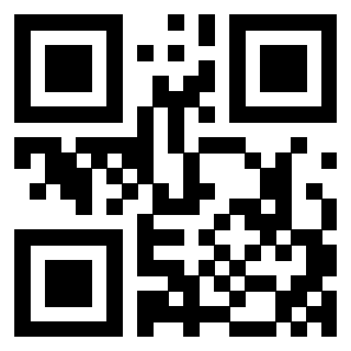 3404112154 QrCode associato