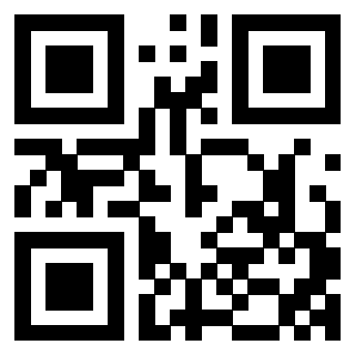 QrCode di 3404112155