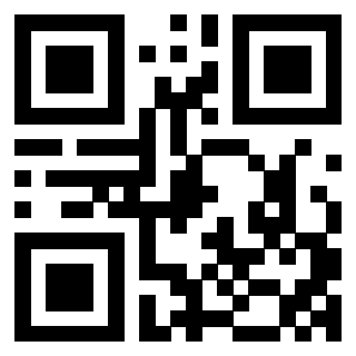 3404112167 - Immagine del Qr Code
