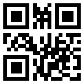 QrCode di 3404112173