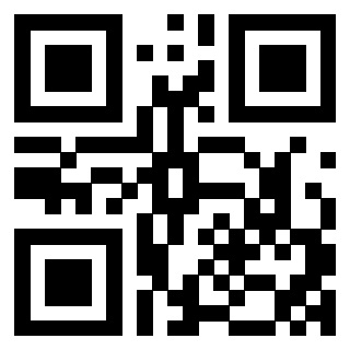 Qr Code di 3404112181