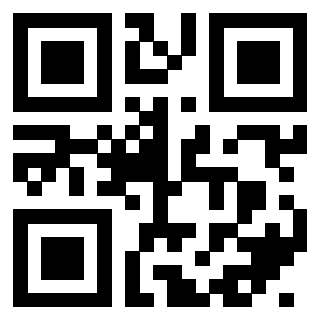 Qr Code di 3404112183