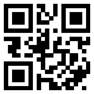Qr Code di 3404112184