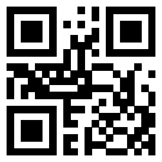 QrCode di 3404112185