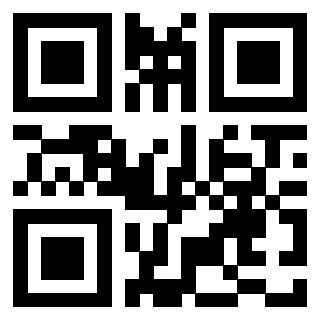 QrCode di 3404112189