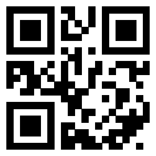 Qr Code di 3404112192