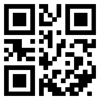 Qr Code di 3404112193