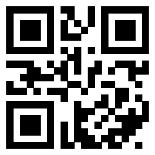 Immagine del QrCode di 3404112194