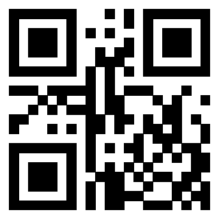 3404112196 - Immagine del QrCode
