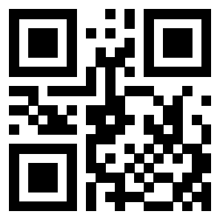 Il Qr Code di 3404112198