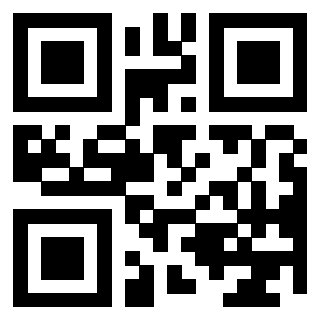 Il Qr Code di 3404112199