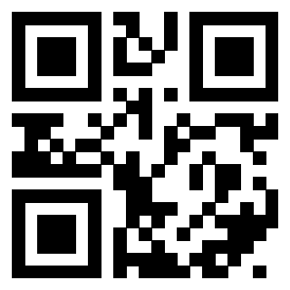 3404112212 - Immagine del Qr Code
