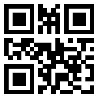 Immagine del QrCode di 3404112214