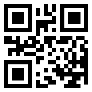 3404112218 - Immagine del Qr Code