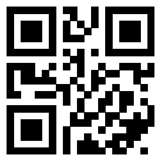 Immagine del QrCode di 3404112219