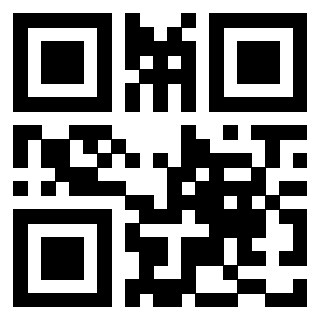 Il Qr Code di 3404112227
