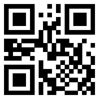 Qr Code di 3404112230