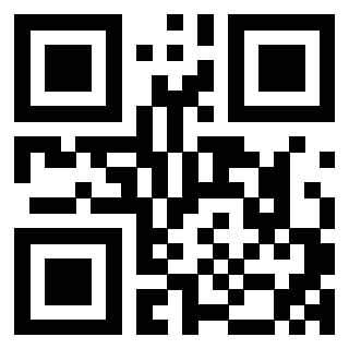 3404112234 - Immagine del Qr Code