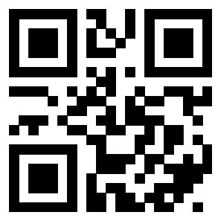 Immagine del Qr Code di 3404112239