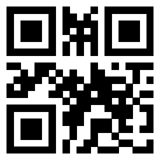 Qr Code di 3404112244