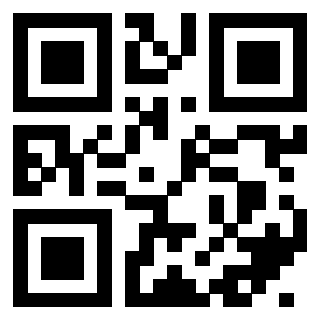 Il Qr Code di 3404112246