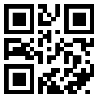 3404112253 QrCode associato