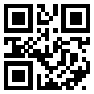 Immagine del QrCode di 3404112254