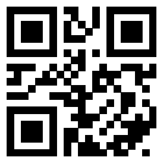 Qr Code di 3404112260