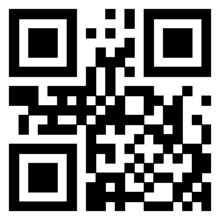 Immagine del QrCode di 3404112264