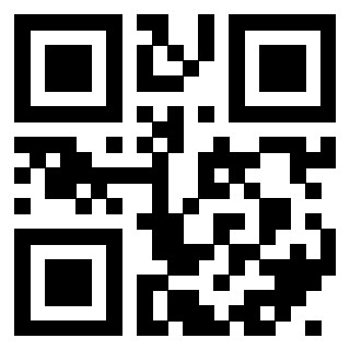 Qr Code di 3404112269