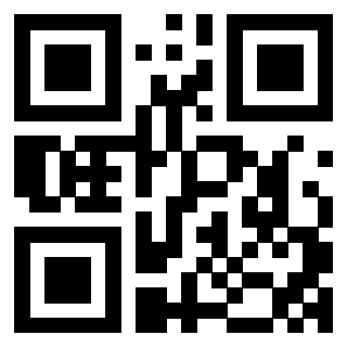 Il Qr Code di 3404112276